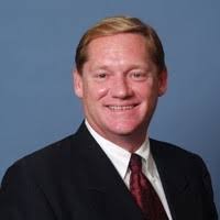 Terry Madison Jarrell