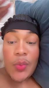 Que opinas tú? Que fuerte ese video de albrook😫😭🏃🏾‍♂️😳👀😱