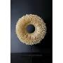 Profile Picture of Pierre Barbion - Artworks for Sale & More - Artsy (@artsy.net) on Google