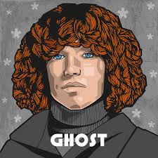 Ghost