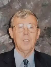 Obituary information for Robert Allen Divers, Sr.