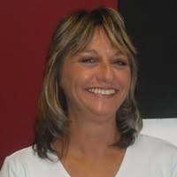 Elizabeth McClean Email & Phone Number