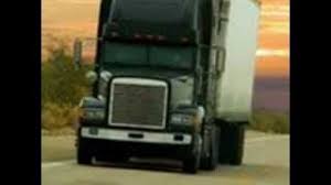 Barnes was born james dixon swan on the 28th april 1956 in glasgow, scotland, and moved to australia with his. Jimmy Barnes Driving Wheels Youtube