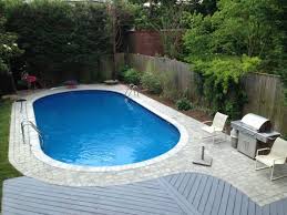 How many gallons in an average swimming pool? How Many Gallons Of Water In A Pool Answered