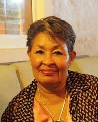 Deida Wagner Obituary