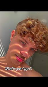 @Tyler Clancy ♔ #fyp