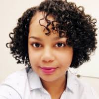 90+ "Nilsa" profiles