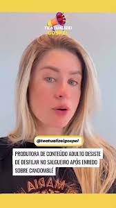 Progracao Carnaval Em Cumbe Sergipe