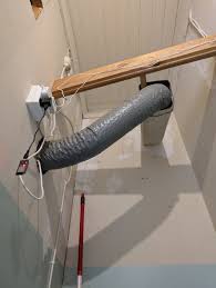 Image result for site:byggahus.se Karlskrona