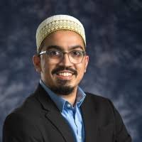 Wes Bonner Email & Phone Number