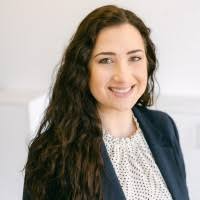 Tyler Fields Email & Phone Number