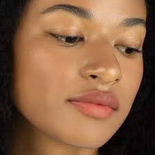 Корейская декоративная косметика Allione