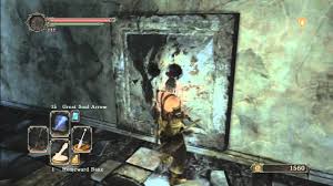 Best Rings For Melee Builds In Dark Souls 2 – Fandomspot