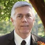 Middlebrooks Family Obituaries