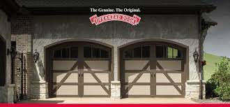 A barn garage door is strong, safe and secure and also will make sure that your. Why Choose Barn Style Garage Doors