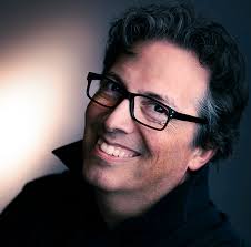 We are happy to announce that Mothman Prophecies Movie screenwriter Richard  Hatem will be one of our featured guest speakers at the 2025 Mothman  Festival !!!