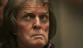 Don Imus: 'Jesus may have been gay'