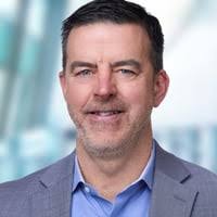 Strategic Marketing & Sales Consultants