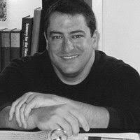 Trey Peters: Actor, director and screenwriter…