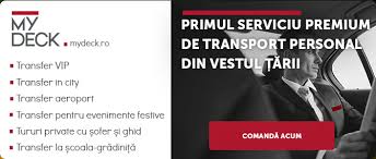 Va rugam sa mentionati ca ati gasit oferta pe roturism.com cand sunati! Pensiunea Madalina Baile 1 Mai Baile Felix Net