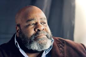 Studio House Detroit