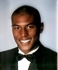 Independent High School Athletics All-Stars