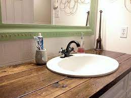 Elonahome Com Home Design And Inspiration Diy Bathroom Makeover Master Bathroom Makeover Rustic Bathroom Vanities