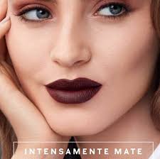 Consultora Araceli Moran