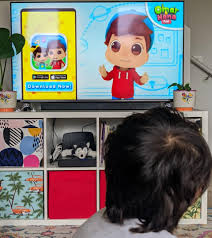 Photocartoon.net is a free online service that allows you to convert your photos into cartoons, paintings, drawings, caricatures and apply many other beautiful effects. How An Islam Themed Cartoon Is Redefining Entertainment For Kids