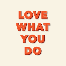 The hex code is #444444. How To Create Awesome Retro Text Effects In Illustrator Creative Market Blog