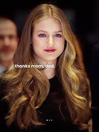 Princess Leonor Wedding