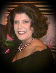 omaha fashion week — Blog — Omaha Fashion Week