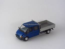 Image result for Dark Blue 2001 Transit