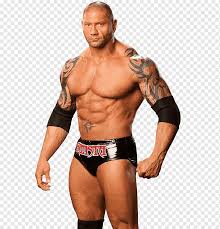 Bautista didn't come out to his trademark wwe theme music. Dave Bautista Wwe Meisterschaft Wrestler Wwe Superstars Dave Bautista Abdomen Aktive Unterwasche Aggression Png Pngwing
