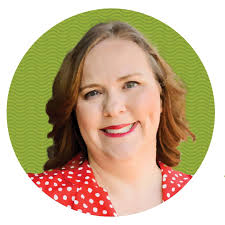 Book Authors — Science Delivered