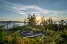 Many of the homes built here. Bill Goldstone Real Estate