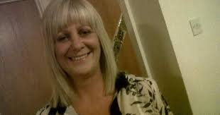 Tributes to the Cockburn family