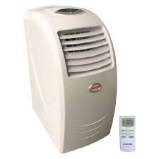 Browse, compare, and buy portable air conditioners & free standing acs at sylvane.com. Nikai