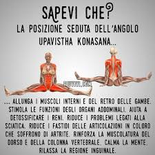 Pin Su Yoga