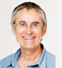 Buddhist Eco-Chaplaincy