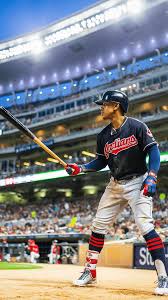 Tons of awesome baseball players wallpapers to download for free. Baseball Player Wallpapers On Wallpaperdog