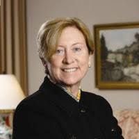 40+ "Mary Jude" profiles