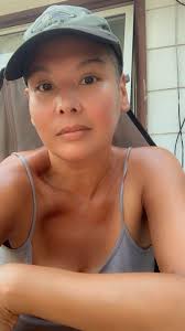 Hey ya'll! I'm 24, I'm from BC Canada. I ain't done an intro in a minute so  bear with me if I go south..anywho, I'm a gamer too😅 umm, I play on