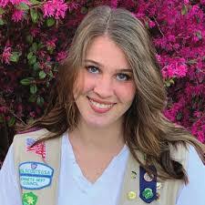 Rebecca Studer's Instagram, Twitter & Facebook