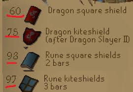 Rsorder Twitterissa Devaluing My Smithing Only Ironman Smh Runescape Osrs Runescape2007 Runescape3 Meme Rsorder Enjoy 6 Off With The Code Rs6off For Osrs Gold At Https T Co Eigvy2v4ll Https T Co Gyzcsih5wq