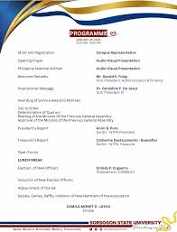 𝐍𝐎𝐓𝐈𝐂𝐄 𝐎𝐅 𝐈𝐍𝐅𝐎𝐑𝐌𝐀𝐓𝐈𝐎𝐍...