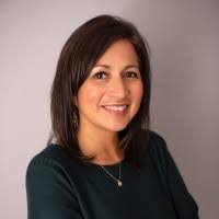 Julie Villarreal's Instagram, Twitter & Facebook