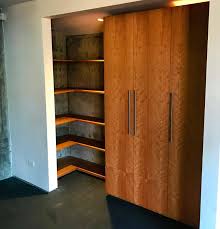 At knotty's we specialize in butcher block countertops. Knotty Nuff Wood Orange County Ca Custom Cabinets