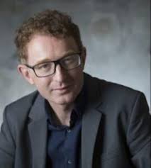 Words from Collaborators