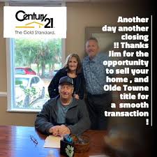 The gold jacket stereotype has appeared in movies, ie war games, adam sandler's happy gilmore. Gloria Worley Century 21 St Augustine Properties Inc Home Facebook